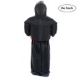 thumbnail image 2 of Horror Skeleton Inflatable Clothes Ghosts Hug Man Costume Funny Suit Dark Death Catch Me Inflatable Costumes, 2 of 5
