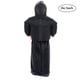 thumbnail image 2 of Horror Skeleton Inflatable Clothes Ghosts Hug Man Costume Funny Suit Dark Death Catch Me Inflatable Costumes, 2 of 5