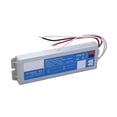 thumbnail image 3 of Adaptateur d'Alimentation LED, Alimentation LED Étanche A Mené le Conducteur d'Alimentation de Lumière Optimisé pour l'Excellence, 3 of 8