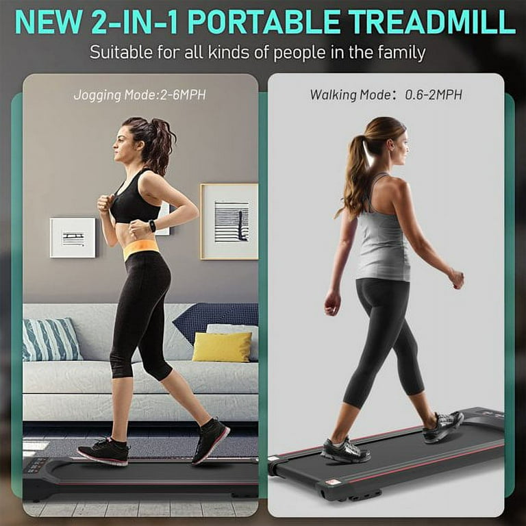 Used walking machine online for sale near me