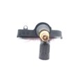 thumbnail image 2 of GL3T-1A180-GA Tire Pressure Sensor TPMS for Ford F-150 REG/EXT 2018-2019-, 2 of 4