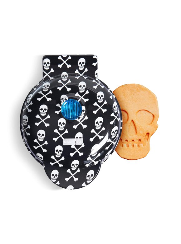 Dash Mini Waffle Makers in Electric Grills & Skillets