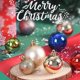 thumbnail image 4 of 24 bolas navideñas para árbol de Navidad, adornos para árbol de Navidad, colgantes para árbol de Navidad, suministros para fiestas navideñas en casa, decoraciones navideñas, 4 of 5