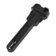 thumbnail image 1 of Sensor de temperatura del refrigerante del motor Unique Bargains No.64116930015, 1 of 6