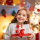 thumbnail image 5 of Cinta de cuerno de reno de Navidad | Pelusa festiva roja dorada verde | Ajuste elástico suave y cómodo | Accesorio ligero para fiestas navideñas | 9,84x8,27 en condecoraciones, 5 of 6