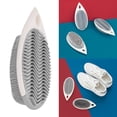 thumbnail image 1 of Cepillo de fregar Clean Brush Mango Macarena Depurador de botellas con cepillo de esponja, 1 of 8