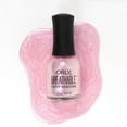 thumbnail image 1 of Orly Breathable Can't Jet Enough 0.6 oz, 1 of 5