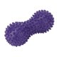 thumbnail image 5 of MASAJE DE YOGA MASAJE BOLA DE TEJIDO Profundo Masaje de Yoga Masaje de Maní, 5 of 7