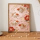 thumbnail image 3 of Kits de Pintura de Diamantes Diy Pearl Painting Vento Hecho a Mano Pintura Decorativa de Diamantes para la Elevación Del Hogar, 3 of 8