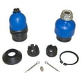 thumbnail image 1 of Crown Automotive Ball Joint J8126509 Press In Style; Non adjustable; OEM Replacement; With Hardware, 1 of 4