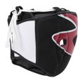 thumbnail image 2 of Casco de boxeo para Sanda Mauy Thai Casco de entrenamiento para hombre y mujer Casco de boxeoM, 2 of 5