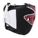 thumbnail image 2 of Casco de boxeo BN FIGHT para Sanda Mauy Thai, casco de entrenamiento para hombre y mujer, casco de boxeo L, 2 of 14