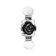 thumbnail image 4 of YSNOOWE Clips De Suéter En Con Floral Para Usar En Blusas, Chalinas Y Chaquetas, 4 of 8