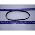 thumbnail image 2 of V-Belt for TATA INDICA V2, INDICA XETA, INDIGO, INDIGO CS, INDIGO eCS - 279023116314 - TATA, 2 of 3