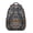 Camel-11, variant on Astronaut Themed Backpack - Durable & Waterproof with Padded Back Panel, Space and Galaxy Design for Teens & Commuters