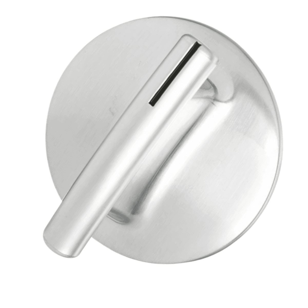 Scaroo 74010839 Burner Knob for Gas Range Cooktop PS2088183 WP74010839 4-Pack