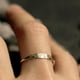 thumbnail image 2 of Anillos para mujer, regalos para mujer, moda para mujer, aleación, sol, boda, fiesta, joyería para mujer, anillo, 2 of 5