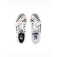 thumbnail image 2 of Tenis Vans Comfycush Era MoMA Hombre Deportivo multicolor 22 Vans VN0A3WM91PJ, 2 of 5