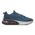 thumbnail image 1 of Tenis Puma Solar para Hombre 311175-03 azul marino 27.5, 1 of 5