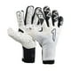 thumbnail image 1 of Guante de Portero Rinat Xtreme Guard Zhero Blanco Semi Adulto Sporta, 1 of 5