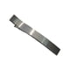thumbnail image 5 of Pinza para el pelo Salvador decorativa para cabello fino Gris oscuro, 5 of 9