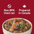 thumbnail image 2 of Ragout Irlandais de Puritan®, 2 of 6