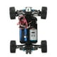 thumbnail image 3 of Carro de control remoto WLtoys A959-B 1:18 Vehículo de alta velocidad 4WD 2.4GHz, 3 of 7