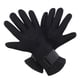 thumbnail image 2 of Guantes de buceo Ticfox 2 piezas Neopreno, 2 of 12