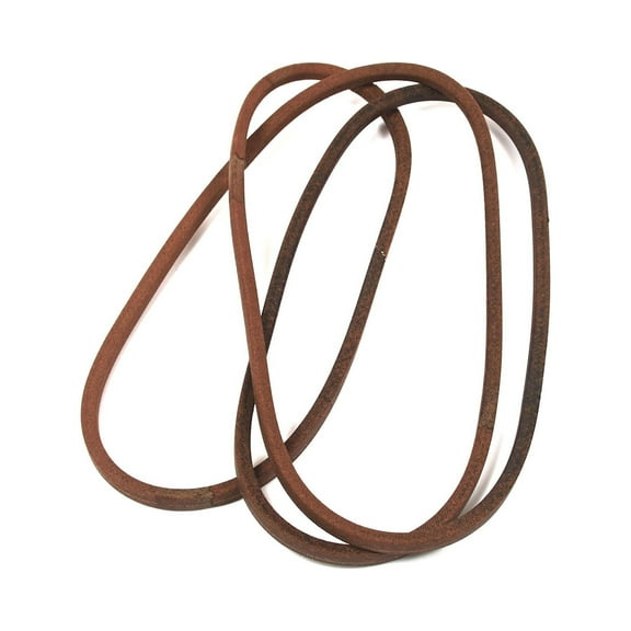 Oregon Belt John Deere