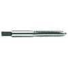 Century Drill & Tool 95104 Tap-Plug Carbon Steel - 0.25-28 National Coarse
