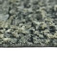 thumbnail image 3 of Mystique MYS-23 Gray Modern Rug 8' X 10', 3 of 5