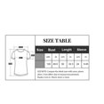 thumbnail image 5 of facefd Robe de Plage Dentelle Crochet Creux Couverture Maillot de Bain Femme, Blanc Blanc, 5 of 5