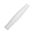 thumbnail image 4 of 2x Accesorio Adaptador De Manguera De Aspiradora Reemplaza El Acoplamiento Del Conector De La Manguera De La Piscina, 4 of 8
