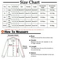 thumbnail image 2 of Puffer Vest Hoodie For Men Outdoor Winter Warm Thick Padded Vest Casual Stand Collar Hooded Outwear Sleeveless Jacket, 2 of 6
