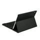 thumbnail image 1 of Funda con teclado inalámbrico BT3.0, funda de repuesto para tablet Air1/, 1 of 7