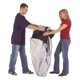 thumbnail image 3 of Canopy Tent Coleman con pantalla instantánea, 4,9 x 4 m, UV50+, 3 of 6