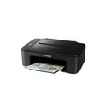 thumbnail image 2 of l’imprimante tout-en-un PIXMA TS3320, 2 of 3