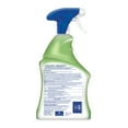 Lysol MultiPurpose Cleaner Sanitizing and Disinfecting Spray with