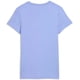 thumbnail image 2 of Playera Puma ESS Small No.1 Logo para Mujer 682373-60 lavanda M, 2 of 2