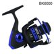 thumbnail image 4 of Eigraketly Spinning Reel Wire Professional Left Right Design Fishing Hand Accessories Powerful Smooth Reels Saltwater Fish Pescar, 4 of 6