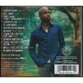 thumbnail image 2 of Darius Rucker - Learn to Live - Music & Performance - CD, 2 of 2