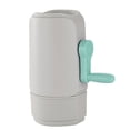 thumbnail image 1 of ziyahi Hand Cranked Peanut Remover Effortlessly Separate Nut Shell And Core Effectively Separate Fruit, 1 of 6