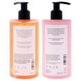 thumbnail image 2 of Kit de loción y jabón para manos BeautySpace de 350 ml cada uno, 2 of 2