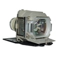 thumbnail image 2 of Original Philips Projector Lamp Replacement with Housing for Sony VPL-BW7, 2 of 5