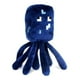 thumbnail image 1 of Peluche Minecraft Squid para todas las edades, 1 of 2