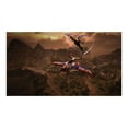 thumbnail image 3 of Warhawk w/Bluetooth Headset (Online Only) - PlayStation 3, 3 of 14