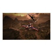 Warhawk w/Bluetooth Headset (Online Only) - PlayStation 3