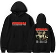 thumbnail image 2 of Alvaro Diaz Sayonara Tour Merch Hoodies For Men/Women Unisex Long Sleeve Sweatshirt Hooded Pullover Fashion Streetwear, 2 of 3