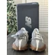 thumbnail image 3 of New Balance Men’s US 8 XC-72 Lifestyle Sneakers Grey Gun, Style # UXC72RF, 3 of 6