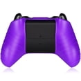 thumbnail image 2 of Funda protectora de silicona flexible para protector de mango de controlador de juego Adepaton 2033321-5, 2 of 9
